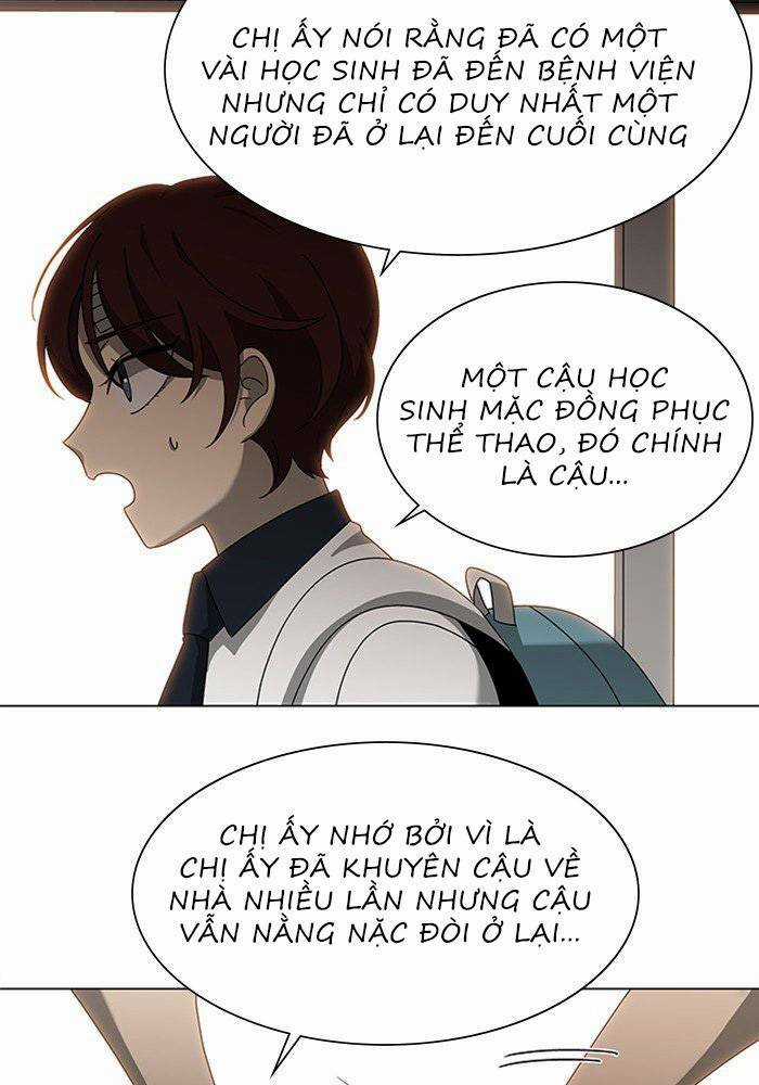 Nó Là Của Tôi Chapter 42 trang 65