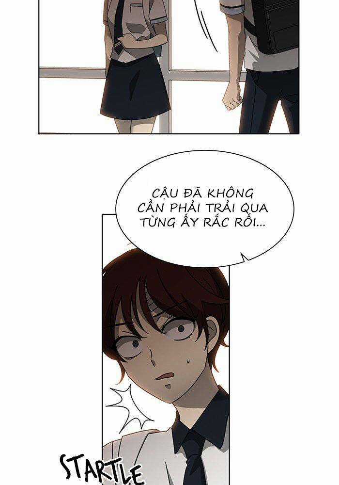 Nó Là Của Tôi Chapter 42 trang 67