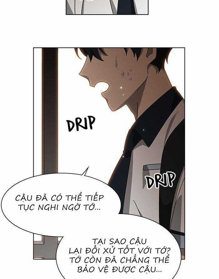 Nó Là Của Tôi Chapter 42 trang 68