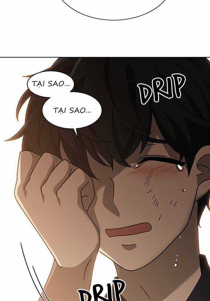 Nó Là Của Tôi Chapter 42 trang 69