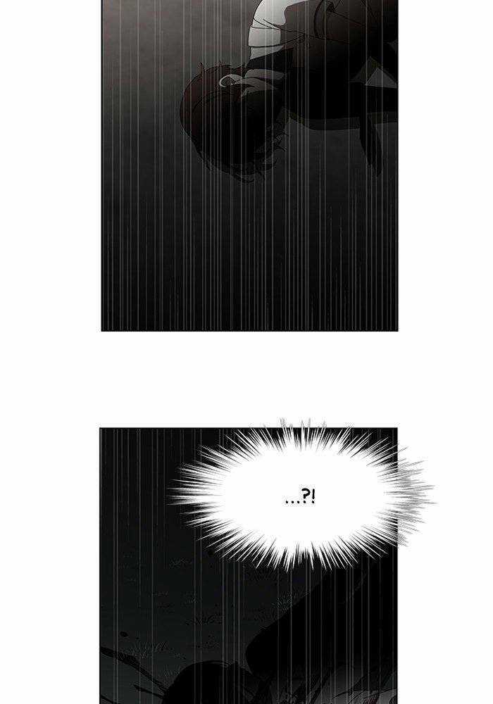 Nó Là Của Tôi Chapter 42 trang 7