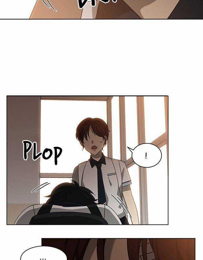 Nó Là Của Tôi Chapter 42 trang 70