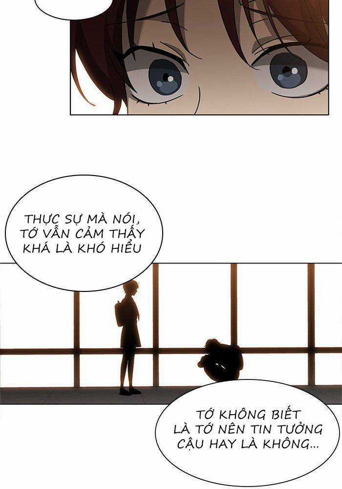 Nó Là Của Tôi Chapter 42 trang 71