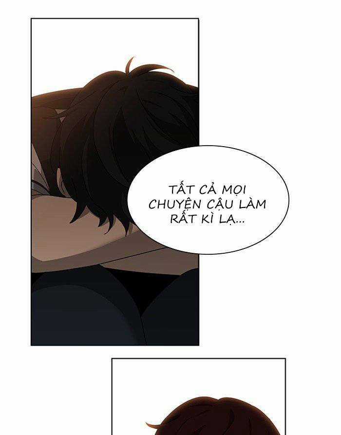 Nó Là Của Tôi Chapter 42 trang 72