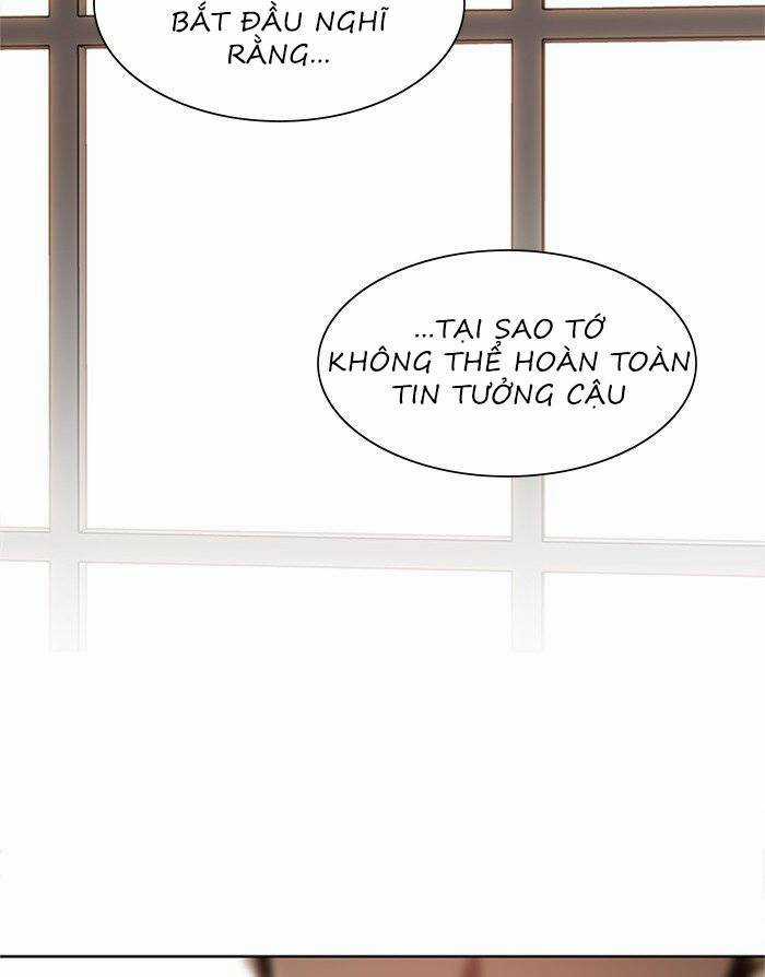 Nó Là Của Tôi Chapter 42 trang 74