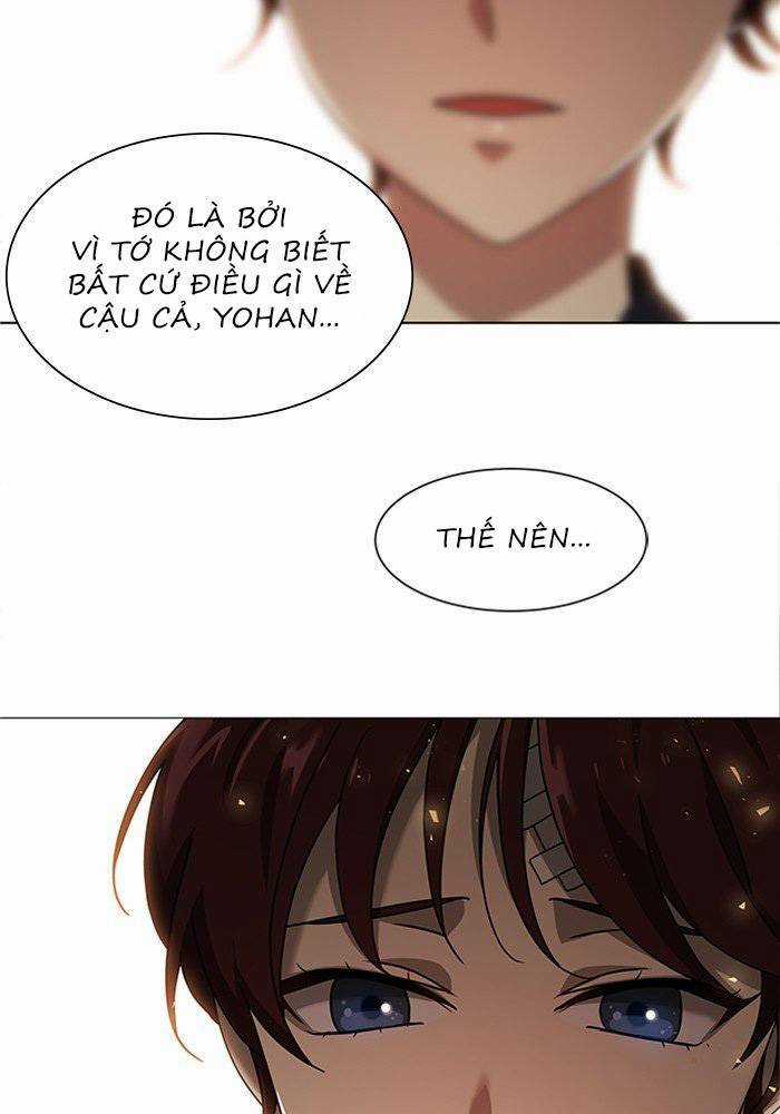 Nó Là Của Tôi Chapter 42 trang 75