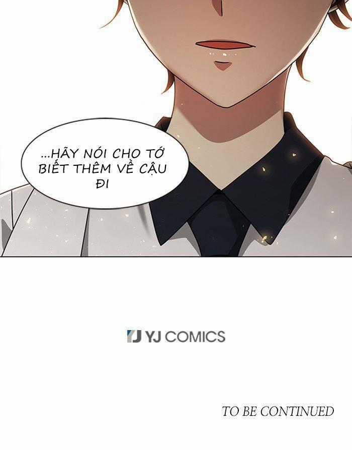 Nó Là Của Tôi Chapter 42 trang 76