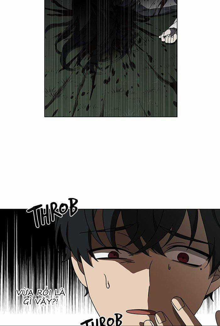 Nó Là Của Tôi Chapter 42 trang 8