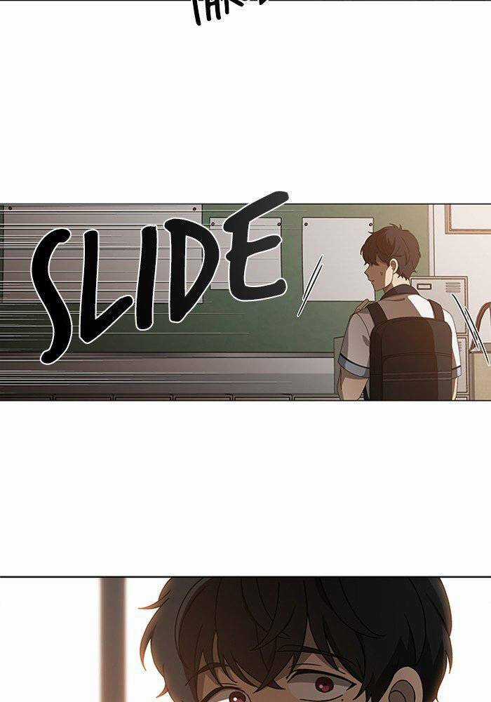 Nó Là Của Tôi Chapter 42 trang 9