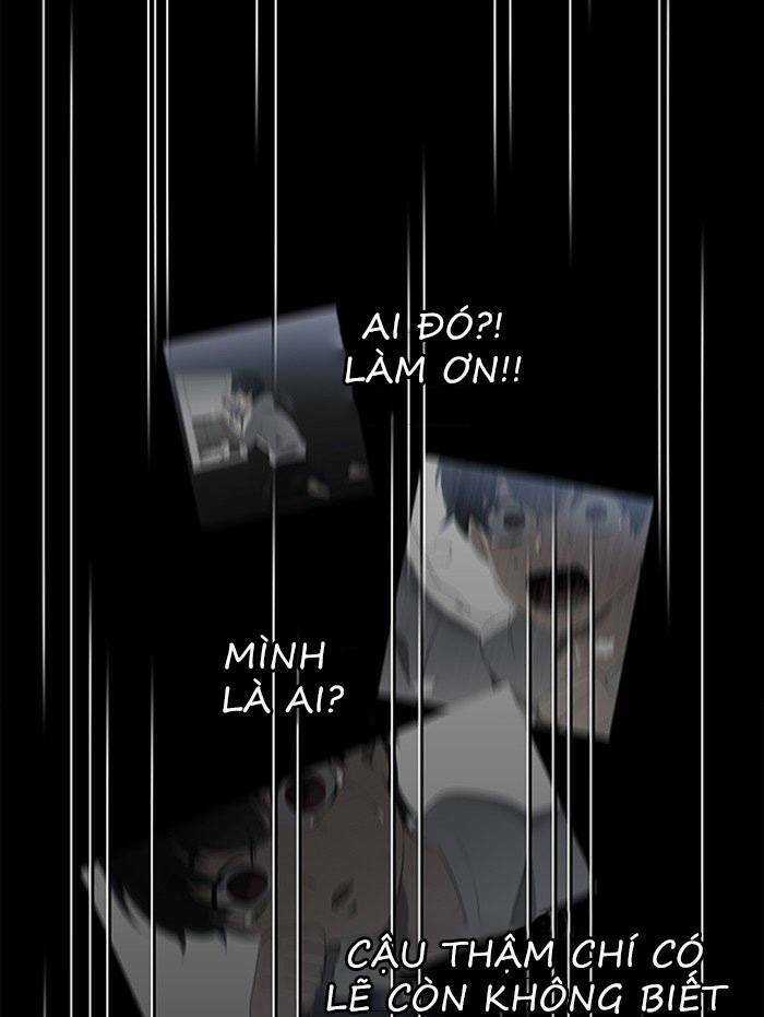 Nó Là Của Tôi Chapter 43 trang 10