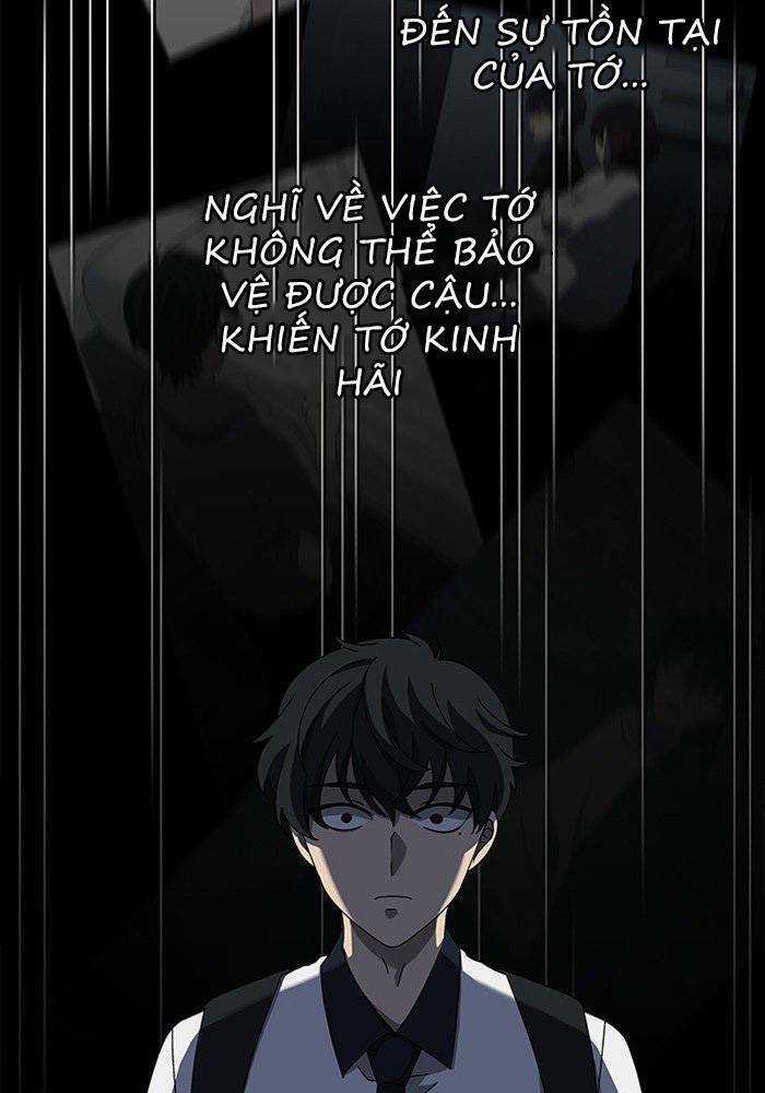 Nó Là Của Tôi Chapter 43 trang 11