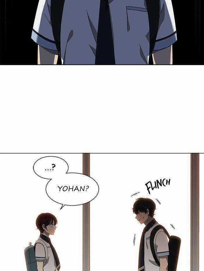 Nó Là Của Tôi Chapter 43 trang 12