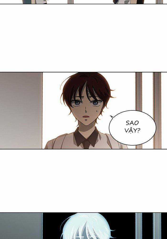 Nó Là Của Tôi Chapter 43 trang 13