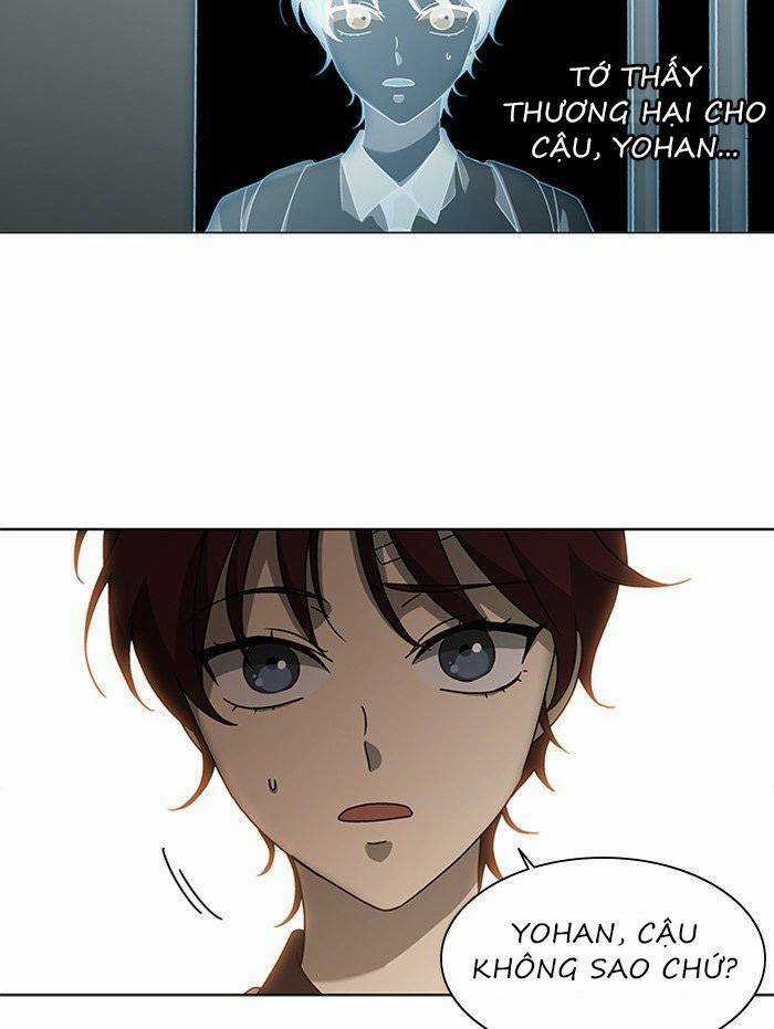 Nó Là Của Tôi Chapter 43 trang 14