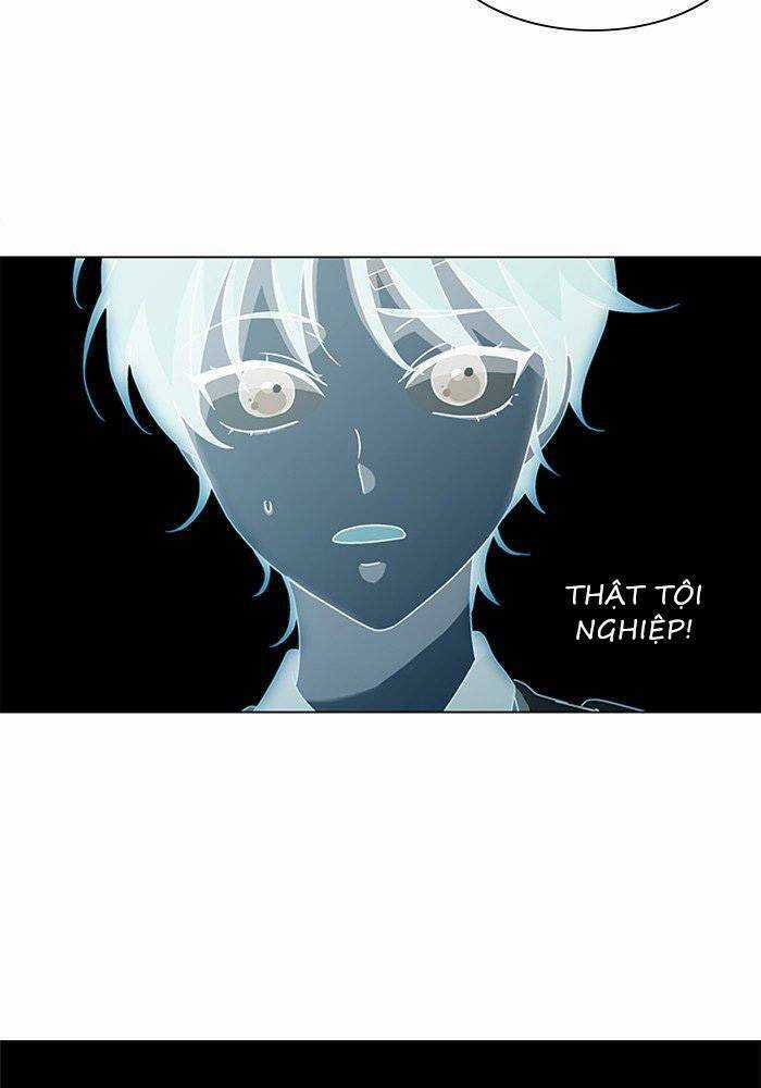 Nó Là Của Tôi Chapter 43 trang 15