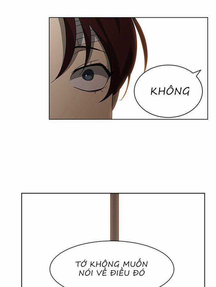 Nó Là Của Tôi Chapter 43 trang 18