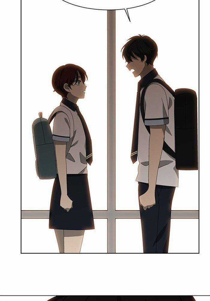 Nó Là Của Tôi Chapter 43 trang 19