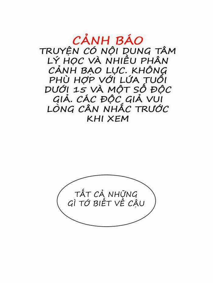 Nó Là Của Tôi Chapter 43 trang 2
