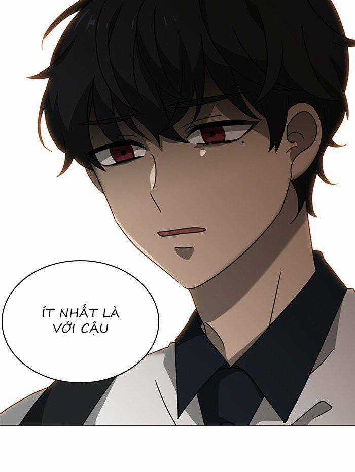 Nó Là Của Tôi Chapter 43 trang 20