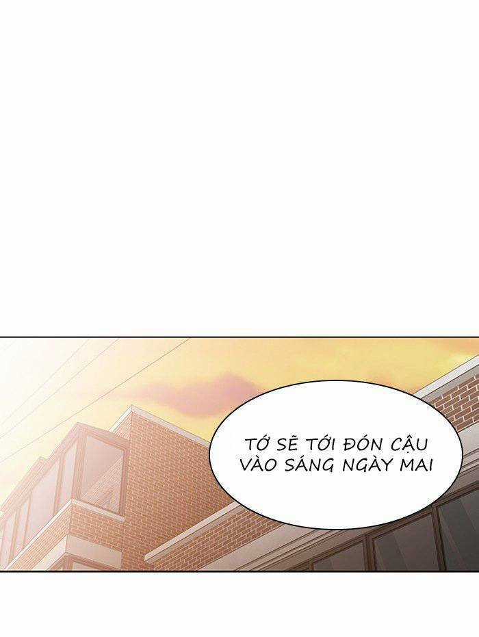Nó Là Của Tôi Chapter 43 trang 22