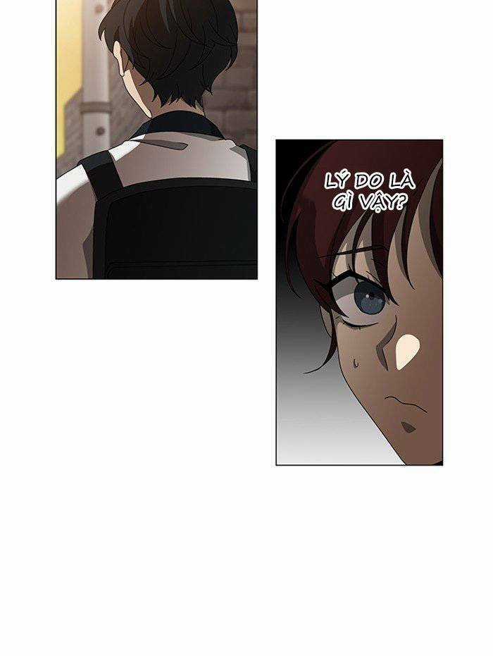 Nó Là Của Tôi Chapter 43 trang 26