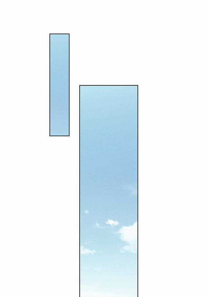 Nó Là Của Tôi Chapter 43 trang 27