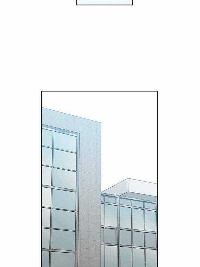 Nó Là Của Tôi Chapter 43 trang 28