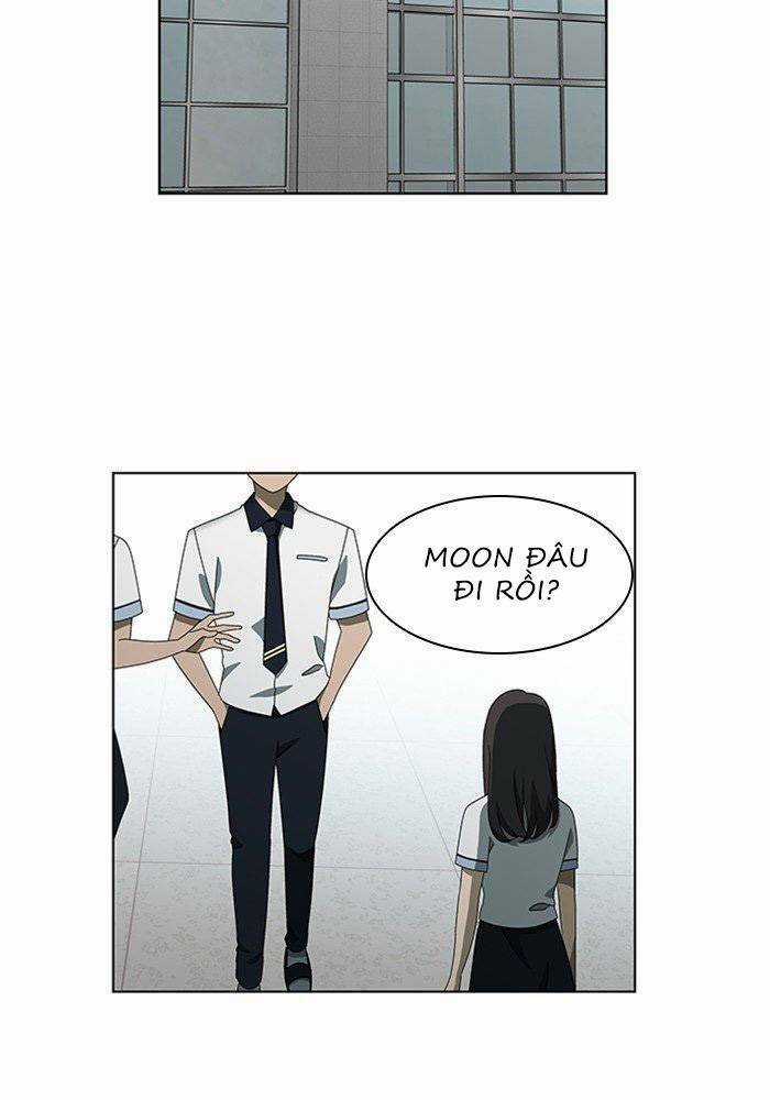 Nó Là Của Tôi Chapter 43 trang 29