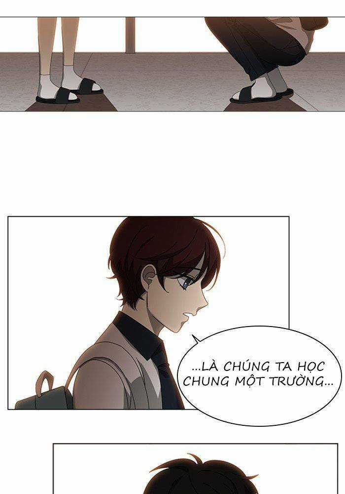 Nó Là Của Tôi Chapter 43 trang 3