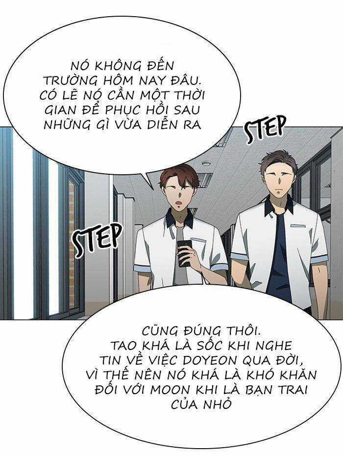 Nó Là Của Tôi Chapter 43 trang 30