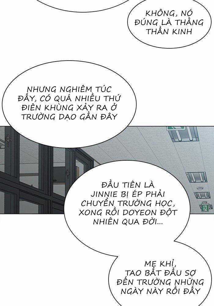 Nó Là Của Tôi Chapter 43 trang 34