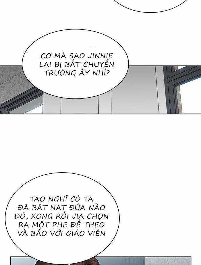 Nó Là Của Tôi Chapter 43 trang 35