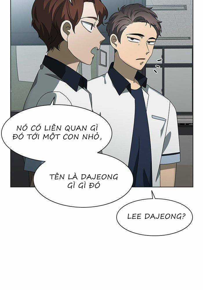 Nó Là Của Tôi Chapter 43 trang 36