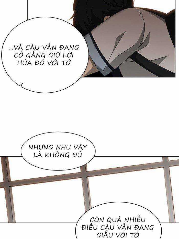 Nó Là Của Tôi Chapter 43 trang 4