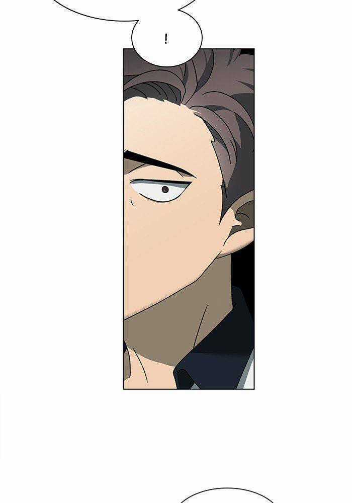 Nó Là Của Tôi Chapter 43 trang 40