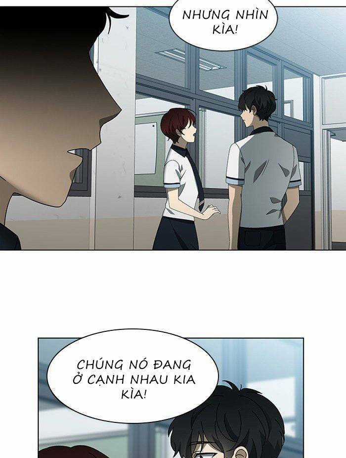 Nó Là Của Tôi Chapter 43 trang 41