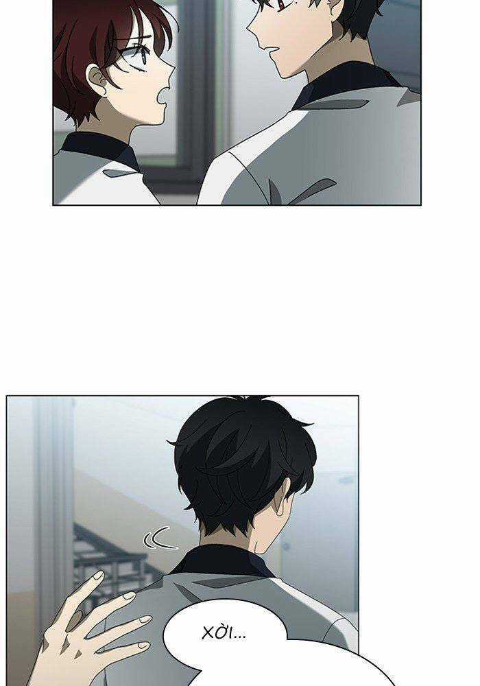 Nó Là Của Tôi Chapter 43 trang 42