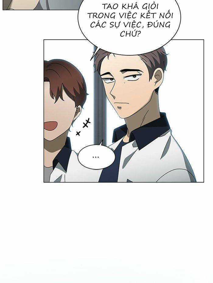 Nó Là Của Tôi Chapter 43 trang 43