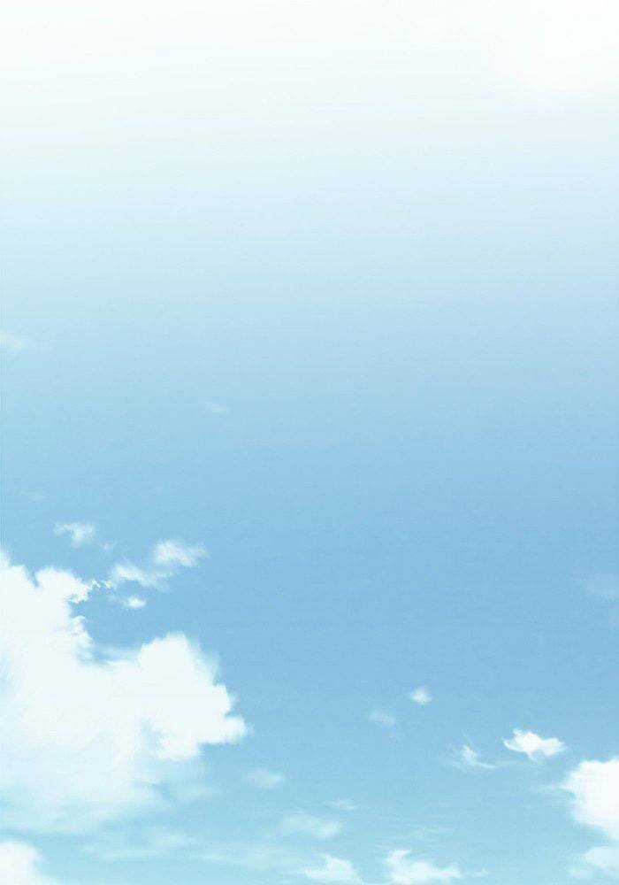 Nó Là Của Tôi Chapter 43 trang 44