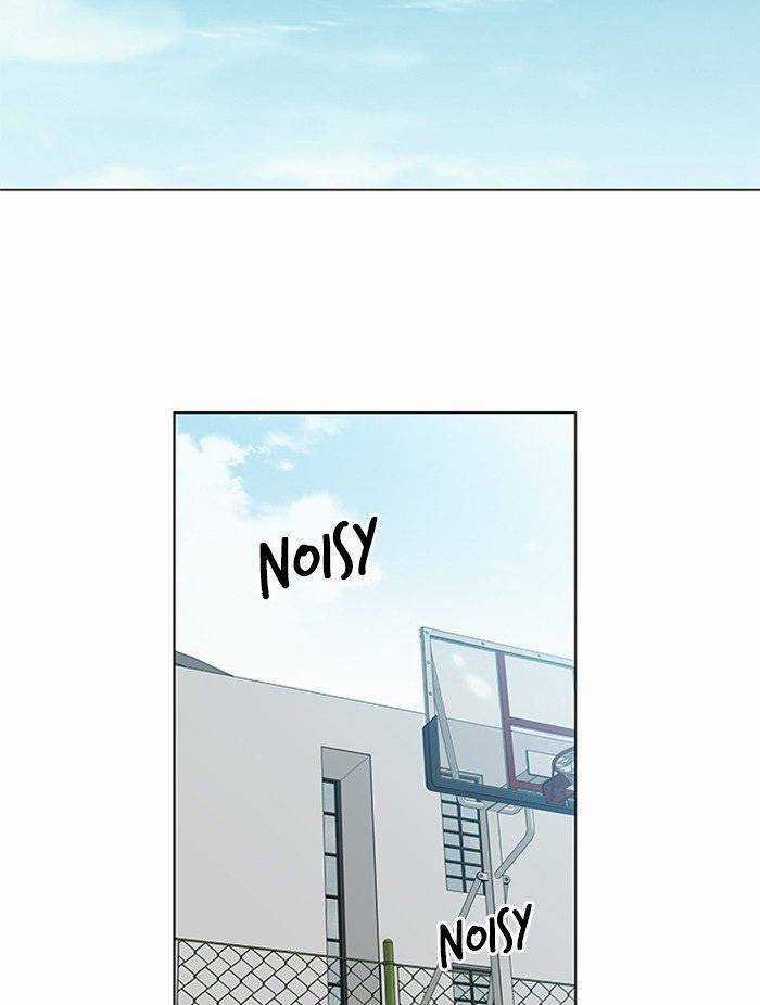 Nó Là Của Tôi Chapter 43 trang 45