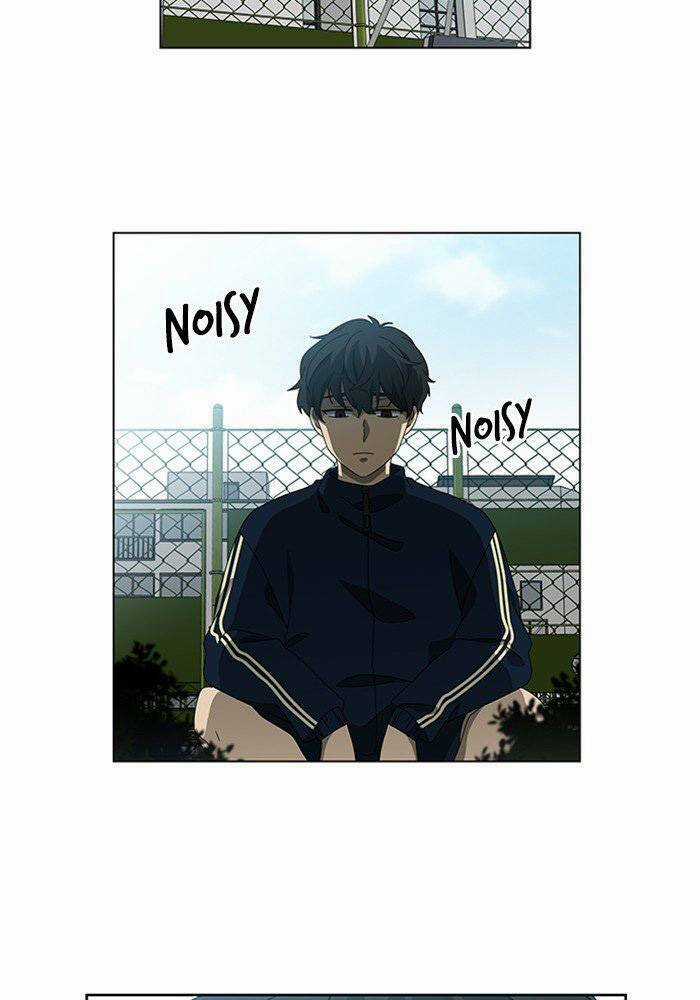 Nó Là Của Tôi Chapter 43 trang 46