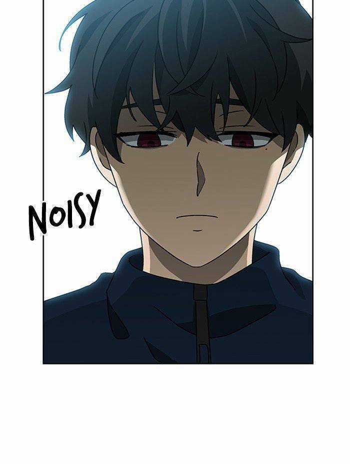 Nó Là Của Tôi Chapter 43 trang 47