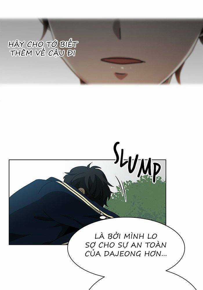 Nó Là Của Tôi Chapter 43 trang 48