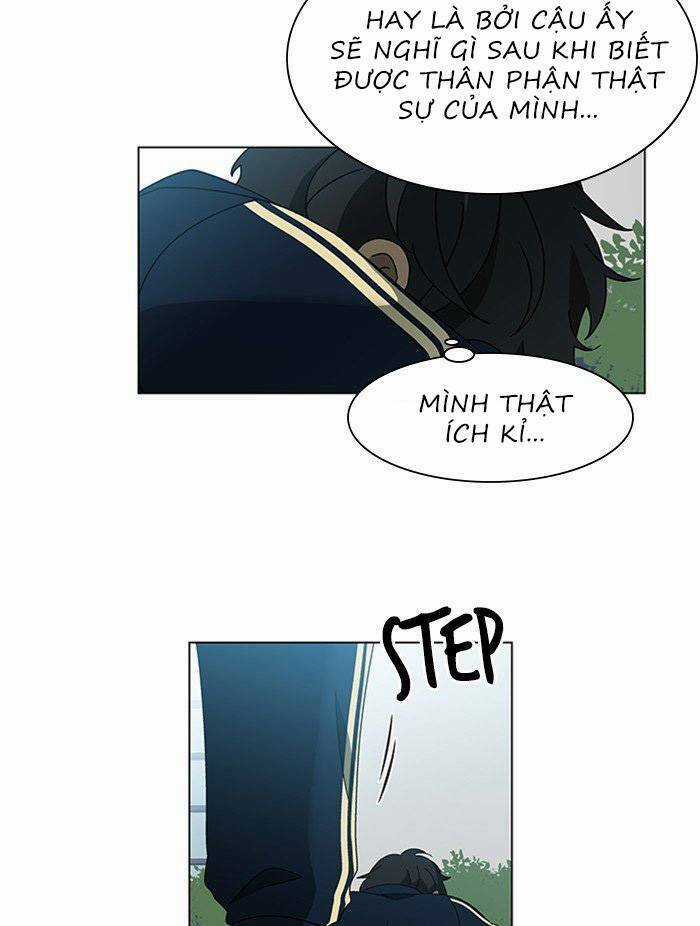 Nó Là Của Tôi Chapter 43 trang 49