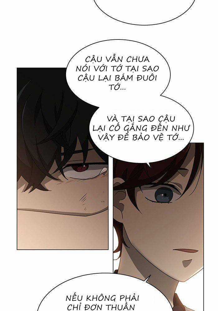 Nó Là Của Tôi Chapter 43 trang 5