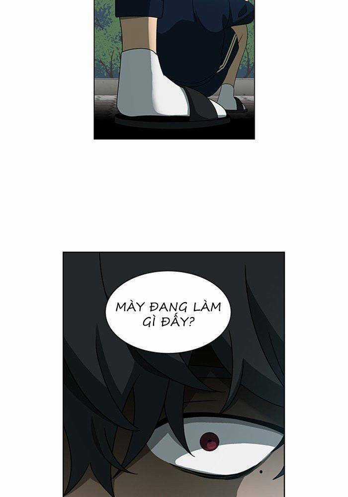 Nó Là Của Tôi Chapter 43 trang 50