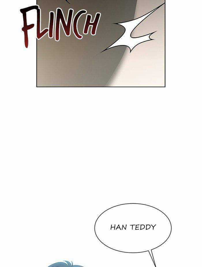 Nó Là Của Tôi Chapter 43 trang 51