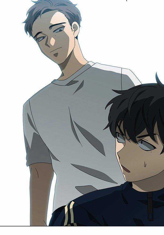 Nó Là Của Tôi Chapter 43 trang 52