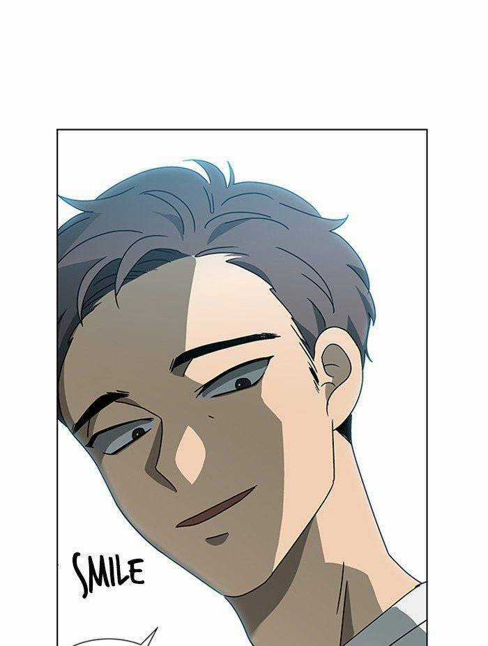 Nó Là Của Tôi Chapter 43 trang 53