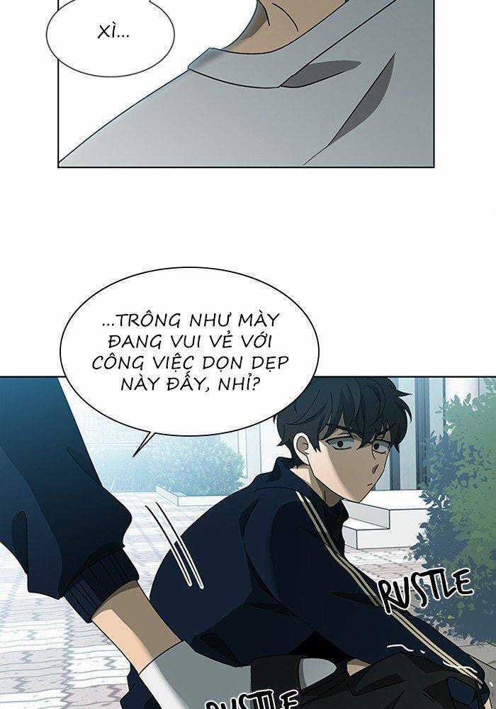 Nó Là Của Tôi Chapter 43 trang 54